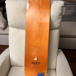 Brand New Artist Lil Mayo Skate Deck 