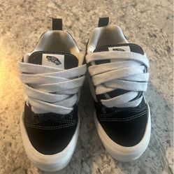 Vans Sneakers