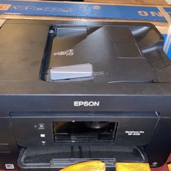 Works Fine Willing To Associate price