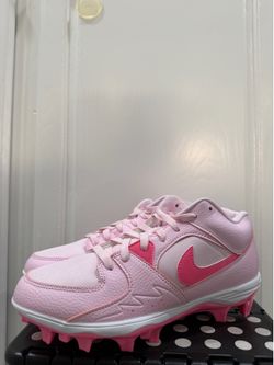 Air Jordan Stadium 90 Cleat Size 9.5