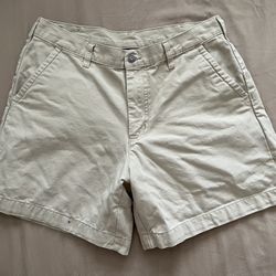 Patagonia Shorts