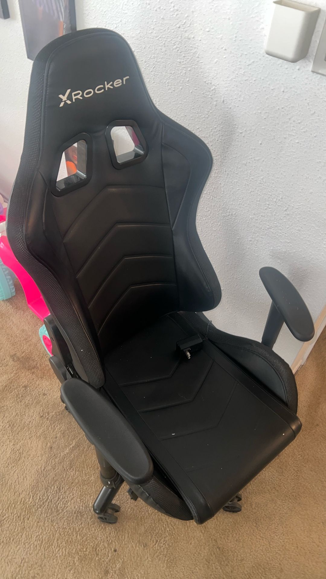 Gaming Chair
