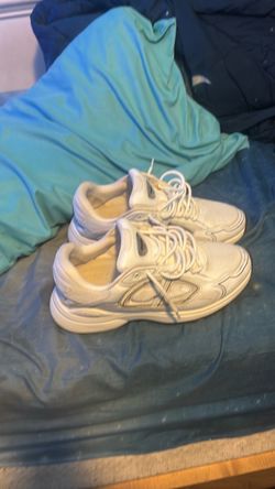 Dior b30
