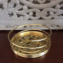 PartyLite Candle Holder