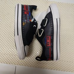 Converse $14. Size 8 Toddler