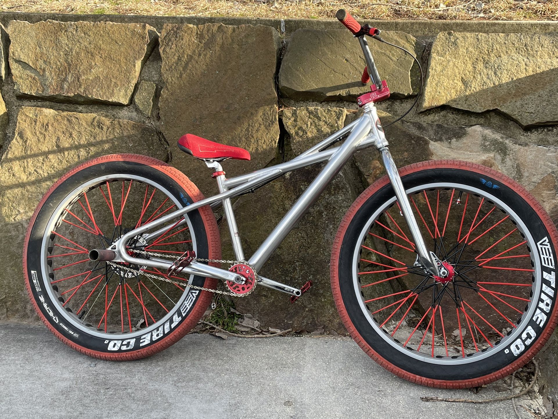 SE fat quad for Sale in The Bronx NY OfferUp