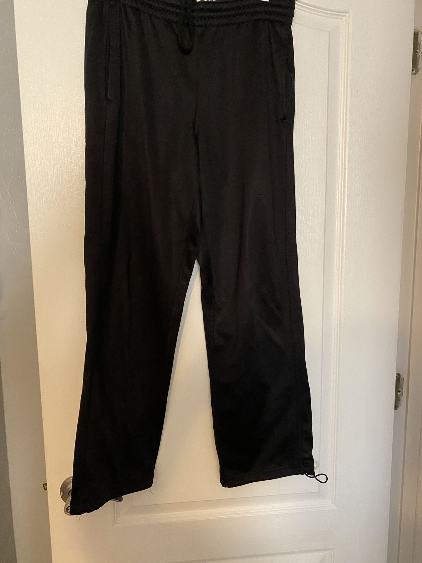 CSG CHAMP SPORTS GEAR Joggers SIZE S