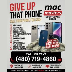 📝 Selling an iPad or Tablet? Cash Paid Same Day — Any Condition, Any Model