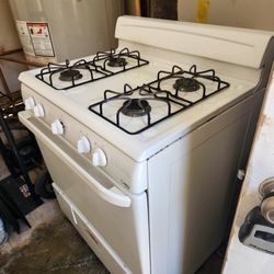 30 Inch Stove For Sale 