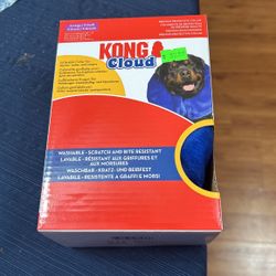 Kong Cloud XL
