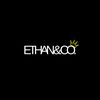 Ethan & Co.