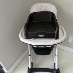 High Chair