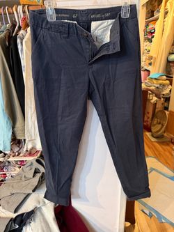 Women’s pants
