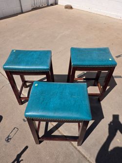 Table stools