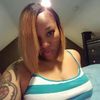 Kennethia Monroe 