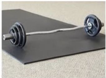 Gym Mats $60 Each Or 3 For $120
