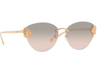Brand new Versace sunglasses 2196B