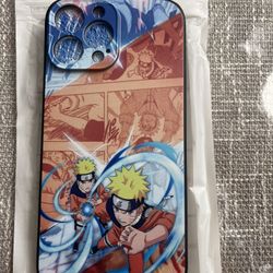 Iphone 13 Pro Case