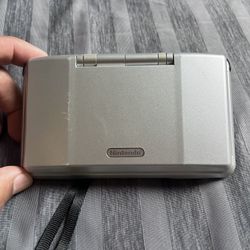 Nintendo DS $60
