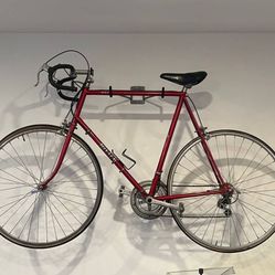 Miyata Bicycle