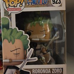 Funko Pop