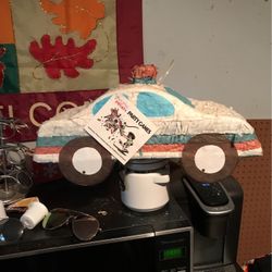Piñata