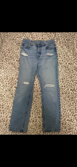 American Eagle And Aeropostale 15 Each 