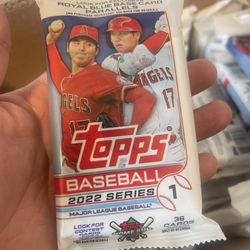 FAT PACKS BASEBALL FOOTBALL AND BASKETBALL 