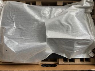 22 Inhes Dell Monitor