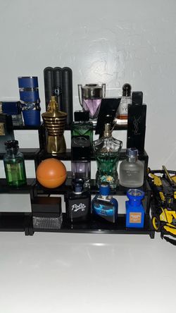 Colonges