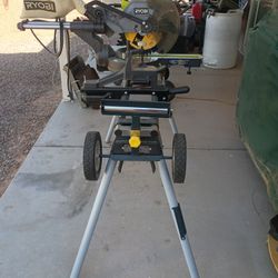 Ryobi