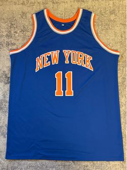 New York Knicks Jersey Brand New