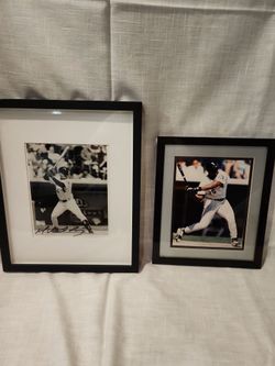 White Sox Pictures