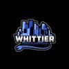 WhittierBoutiquePlug (H&A)