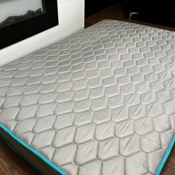 Full Size Mattress 70 Free Delivery 