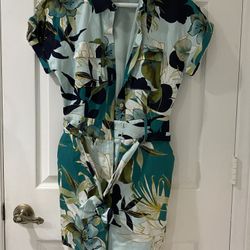 Marciano By Guess Women’s Jumper Size 4