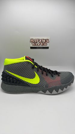 Nike Kyrie 1 The Dungeon Sz. 10