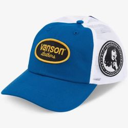 Supreme Hysteric Glamour Hat