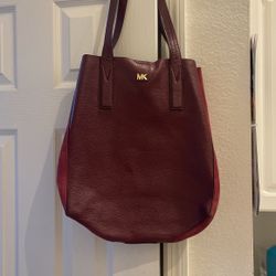 Michael Kors Purse. Shoulder Bag