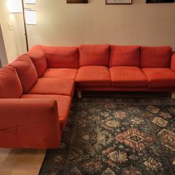 Sofa For Sale