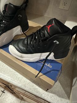 Kids jordans