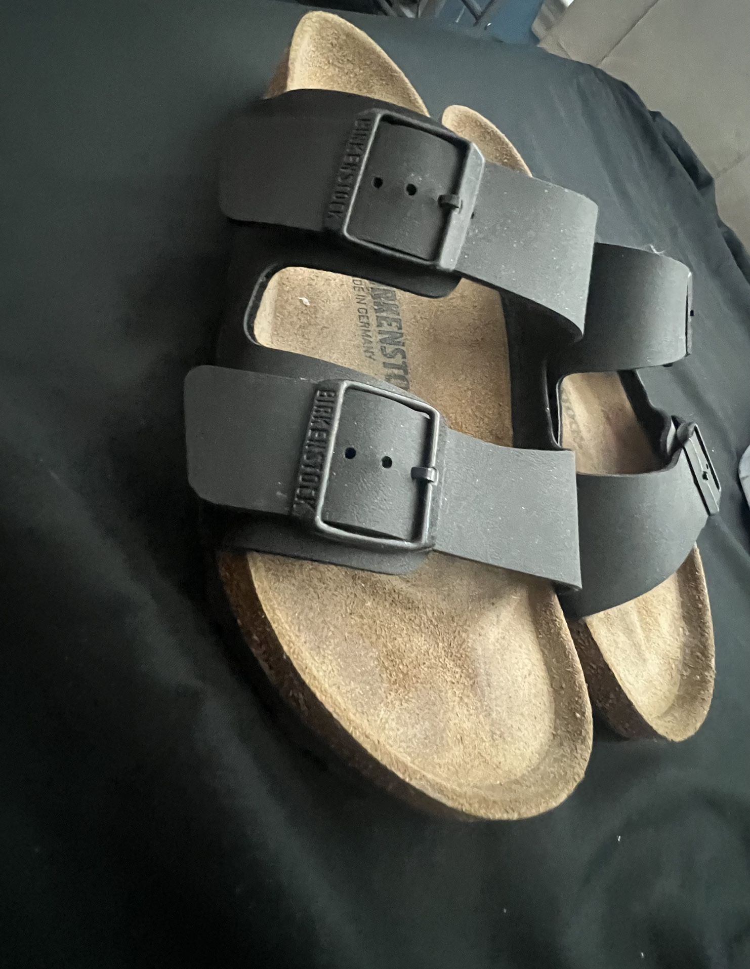 Birkenstock Sandals