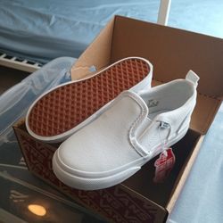 Vans  Shoes