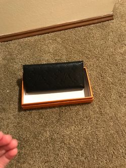 Wallet for women