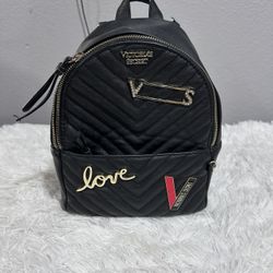 Victoria Secret Mini 🎒 Backpack