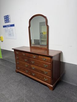 Dresser $300 - Free Delivery 