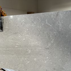 Shower Panel (Chink Pick Up)