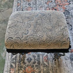 Ottoman