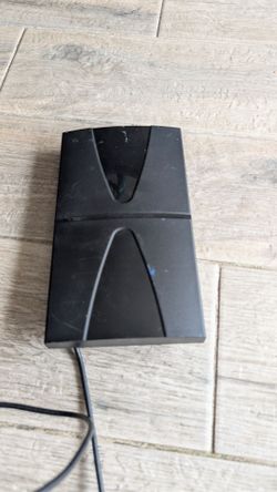 Digital HDTV Antenna