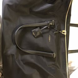 Brand New Tumi Bag !OBO! (designer)